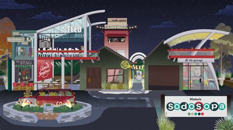 south park sodosopa